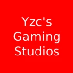 Yzc's Gaming Studios Group Thumbnail