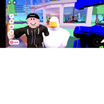 GGeese army