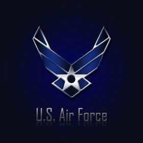 The Air Force of the United States's 