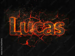 Lucasoscar7