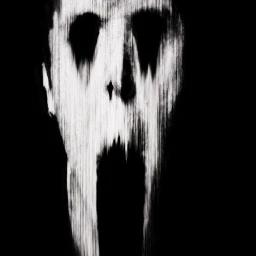 the apocalypse icon