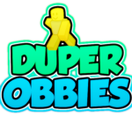 Duper Obbies