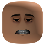 Roblox entity thumbnail