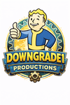 downGrade1