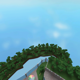Awesome Minigames!