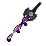 Sword