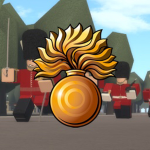 Grenadier Guards Regiment