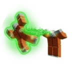 Game Pass Thumbnail