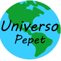 UniversoCity