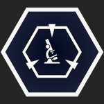 Scientific Department // Polska