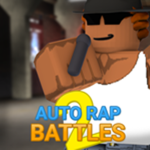 Fans Of Auto Rap Battles