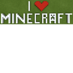 Like Minecraft? Join now