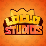 Lollo Studios