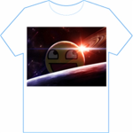 Epik Clothing Center
