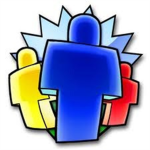 Roblox happy good time