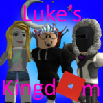The Luke's Kingdom