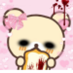 ~Cʜᴇʀʀʏ Sǫᴜᴀᴅ~