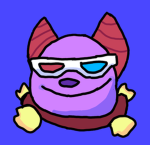 /STRP/ Admins Official Group
