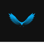 LightningBlox Studios