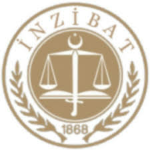 Bilinmeyen grup