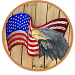 Patriot Interactive (MetroDev)