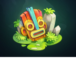Makarai Village Roleplay