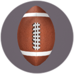 football.league