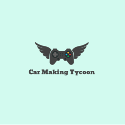 Car Making Tycoon (Yapımda)
