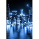 Neon Wolf Pack the best pack