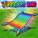 Item RNG Obby icon