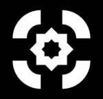 Horizon Shipyards Fleet Command.