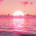 LNNB
