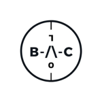 BLOX CONNEXION