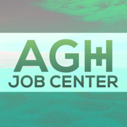 🤣Job Center Now Job Apply Now!!!📋📋