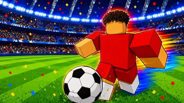 サッカーチームを作ろう！[2X]