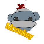 Mo#######