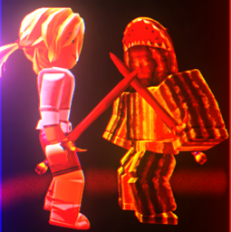 FIGHT TO THE DEATH! new!