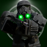 Death Troopers (TGE)