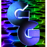 The gaming gladiators