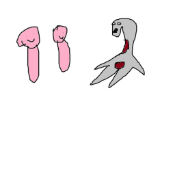 worms vs scp