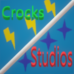 Crocks Studios