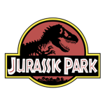 •• Jurassic Park ••