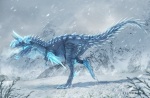 Godzillaxkong The new empire….