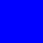 |BFG| Blue Fan Group