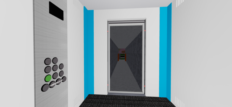 Джарки лифты (тест лифтов) screenshot 2