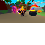 EpicNateD Squad