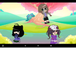 Justtwogirls