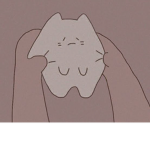 I like cat cat cat cat