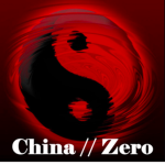 China // Zero