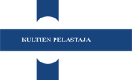 3rd Finland Cult
